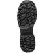 Кроссовки трекинговые мужские LOWA Gorgon GTX, Black/Anthracite, 41 (4052471047257)