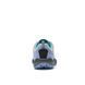 Черевики жіночі Asolo Space GV Blue Ice, р. 38 (ASL A40505.A852-5)