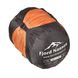 Спальный мешок Fjord Nansen TROMS MID SBS (1/-5°С), 178 см - Right Zip, orange (5908221355822)