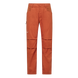 Штаны мужские Salewa AGNER HEMP RIPSTOP PANTS M, 48/M, Brown (013.012.1258)
