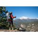 Рюкзак Sierra Designs Flex Trail 40-60, Wild dove/Peat (80710623-WD)