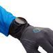 Рукавички чоловічі Black Diamond Deploy Gloves, Carbon, S (BD 8017090003SML1)