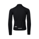 Мужская ветровка POC M's Ambient Thermal Jersey, Uranium Black, M (PC SS22531641002MED1)