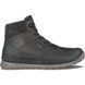 Ботинки мужские LOWA Atrato GTX, Anthracite/Bronze, 41 (4063606496840)