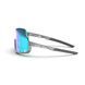 Очки Magicshine Sprinter Photochromic Coated, Blue, SP001CB (MSN GL3179)