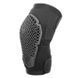 Захист коліна Dainese Pro Armor Knee Guard, 622, M (ma-8052644685046)