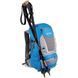 Рюкзак Tatonka Audax 22, Bright Blue/Warm Grey (TAT 1541.142)