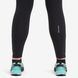 Штани жіночі Montane Female Slipstream Thermal Tights, Black, XXS/6/34 (5056601022427)