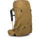 Рюкзак Osprey Rook 50, Histosol Brown/Rhino Grey, O/S (843820179545)