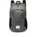 Рюкзак компактний надлегкий Naturehike Ultralight NH17A012-B, 18 л, Grey (6927595718667)