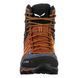 Ботинки мужские Salewa MS MTN Trainer LITE MID GTX Brown, 42,5 (SLW 61359.7953-42.5)