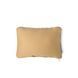 Подушка надувная Sea to Summit FoamCore Pillow, Large, 13x42x30см, Aqua Sea (STS 045404)