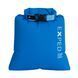 Гермомішок Exped Drybag Versa Bright 1, lake (7640277847958)