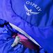 Рюкзак Osprey Ariel AG 55, Tidal Blue, M (OSP ARIEL-WM)