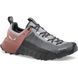 Кросівки жіночі Salewa Wildfire NXT W, Alloy/Etruscan Red, 36.5 (61458/0565 4)
