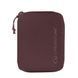 Гаманець Lifeventure Recycled RFID Bi-Fold Wallet, plum (68726)
