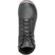 Ботинки мужские LOWA Atrato GTX, Anthracite/Bronze, 41 (4063606496840)