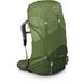 Рюкзак дитячий Osprey Ace 75, Venture Green (845136093416)
