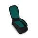 Рюкзак женский Osprey Fairview 40, Black, O/S (843820120783)
