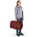 Рюкзак женский Osprey Fairview 40, Black, O/S (843820120783)