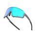 Очки Magicshine Sprinter Photochromic Coated, Blue, SP001CB (MSN GL3179)