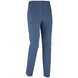 Чоловічі штани Lafuma Skim Pants M, Insigna Blue, 40 (3080094534589)