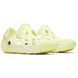 Сандали женские Merrell HYDRO MOC, vivid, 39 (J008074 M 08.0)