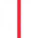 Веревка Beal Zenith 9.5mmx50m, solid pink (BC095Z.50.SP)