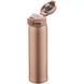 Термокружка Zojirushi SM-SR, 0.6 л, Gold (ZJR SMSR60NM)