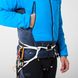 Чоловіча куртка для альпінізму Millet Fusion Airwarm Hoodie, Black, M (MIV 9516.0247-M)