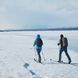 Рюкзак Fjallraven Skule 28, Black (7323450785741)