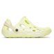 Сандали женские Merrell HYDRO MOC, vivid, 39 (J008074 M 08.0)