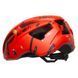 Велошлем детский Cairn Prism Jr II, orange-skate, 48-52, XS (0300369-51-48-52)