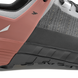 Кросівки жіночі Salewa Wildfire NXT W, Alloy/Etruscan Red, 36.5 (61458/0565 4)