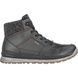 Ботинки мужские LOWA Atrato GTX, Anthracite/Bronze, 41 (4063606496840)
