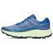 Кросівки чоловічі Merrell AGILITY PEAK 6, dark blue, 41.5 (036.2425)