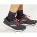 Шкарпетки Compressport Pro Racing Socks V3.0 Run High - Black Edition 2020, Black, T2 (XU00014L 990 0T2)