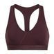 Бра Icebreaker BF 150 Wmn Merino Sprite Racerback Bra, Redwood, L (ICB 103020,632-L)