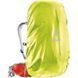 Рейнкавер Deuter Raincover II, Neon (DTR 39530,8008)