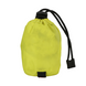 Рейнкавер Millet RAINCOVER, Sulfur, M (3515720405761)