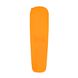 Самонадувающийся коврик UltraLight Mat, 198х64х2.5см, Orange от Sea to Summit (STS AMSIULL)
