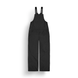 Штаны-комбинезон мужские Picture Organic Testy Bib 2026, Black, L (PO MPT0183A-L)
