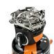 Система приготовления пищи Jetboil TrailCook 1.2 л, Duck Camo (JBL TCCM-EU)