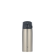 Термокухоль Zojirushi GoCafe SM-VH, Stainless, 0.48 л (ZJR SMVH48XA)