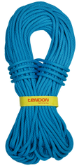 Динамическая верёвка Tendon Master TeFIX 9,0 CS 60 м (TND D090MF42C060C)