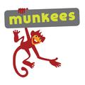 Купить товары Munkees в Украине