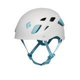 Каска женская Black Diamond W Half Dome, Alloy, S/M (BD 6202081000S_M1)