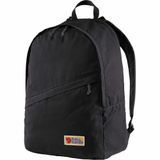 Рюкзак Fjallraven Vardag 16, Black (27242.550)