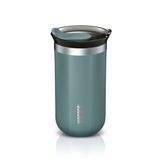 Термокружка Wacaco Octaroma Lungo 300 мл, blue (4897066230580)