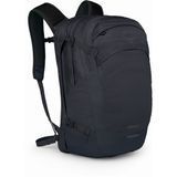 Рюкзак Osprey Nebula 32 L, Black, O/S (OSP NEBULA-009.3123)